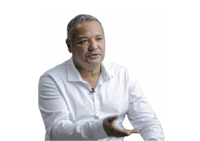 Ministério Público Investiga Improbidade Administrativa do Prefeito Reginaldo Silva de Jaíba