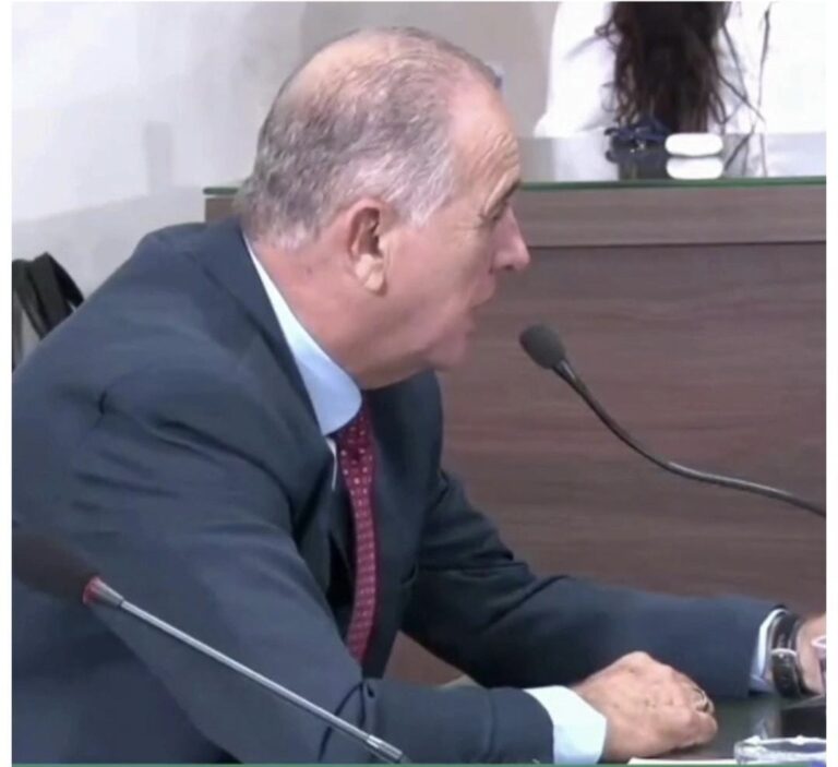 Vereador Américo Soares se consolida como liderança ativa e articula ações relevantes para Janaúba