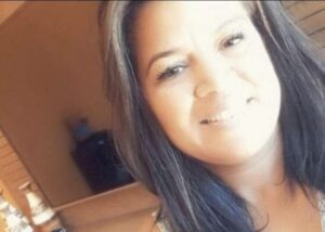 De Quem Quem para o futuro: a educadora que transformou sua origem em força e inspiração