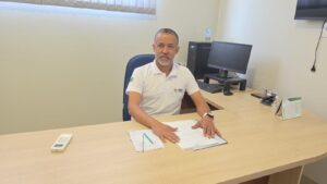 Fraude em licitação no Consórcio União da Serra Geral: Polícia Civil conclui inquérito e o caso já está com o Judiciário 