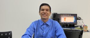 Previjan lançara sistema próprio de empréstimo consignado para servidores e segurados