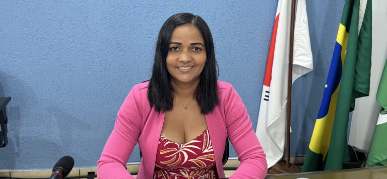 Câmara de Nova Porteirinha encerra 2025 com balanço positivo e defende Legislativo mais próximo da população