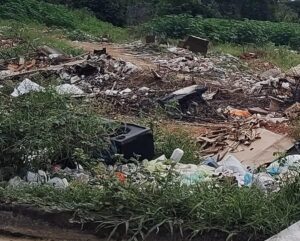 GRUPO IMPRENSA CONECTADA LANÇA OFICIALMENTE A CAMPANHA “CUIDE BEM DA NOSSA CIDADE” COM FOCO EM JANAÚBA E NOVA PORTEIRINHA