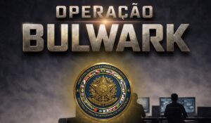 PCMG INTEGRA AÇÃO NACIONAL CONTRA DISCURSO DE ÓDIO E VIOLÊNCIA NA INTERNET