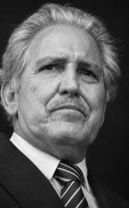 Adeus à voz do Norte de Minas: morre Zé Vicente, referência histórica do rádio, da televisão e da cultura regional