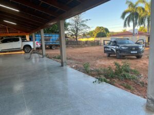 Advogado de Janaúba é preso em São Paulo suspeito de aplicar golpes milionários no Norte de Minas