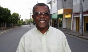 Morre aos 84 anos Donato Durães, professor e radialista, referência da educação, cultura gorutubana e comunicação