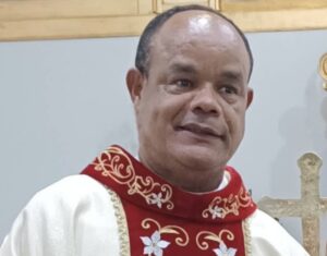 Quando o Inimigo Invisível Vira Degrau: A Arte de Transformar Perseguição em Maturidade