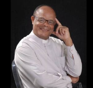 A Família: Santuário de Amor, Luz e o Doce Sonho de Deus
