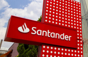 SANTANDER PAGA R$ 4 MILHÕES PELA FOLHA DE PAGAMENTO DA PREFEITURA DE JANAÚBA
